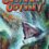 Castaway Odyssey (Boundary) Review