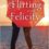 Flirting with Felicity Review