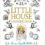 Little House Coloring Book (Little House Merchandise) Review