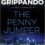 The Penny Jumper: A Novella Review