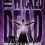 The Wicked Dead: The Tome of Bill, Book 7 Review