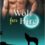 Wolf Fur Hire (Bears Fur Hire) (Volume 4) Review