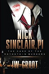 Nick-Sinclair