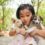 Reasons Why Pets are Good for Children