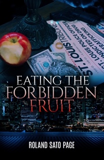 Eating the Forbidden Fruit
