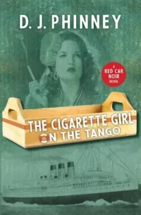 The-Cigarette-Girl-on-the-Tango